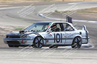 media/Sep-28-2024-24 Hours of Lemons (Sat) [[a8d5ec1683]]/1pm (Off Ramp)/
